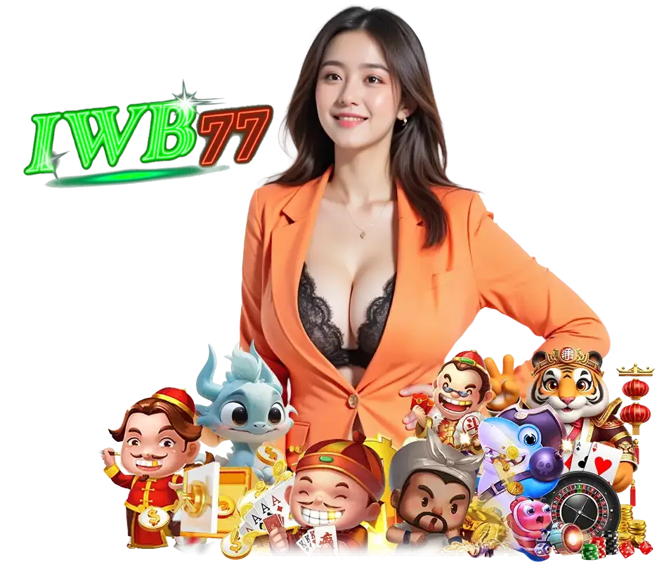 IWB77