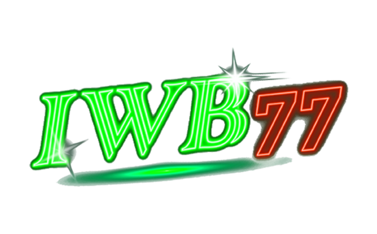 iwb-77.com